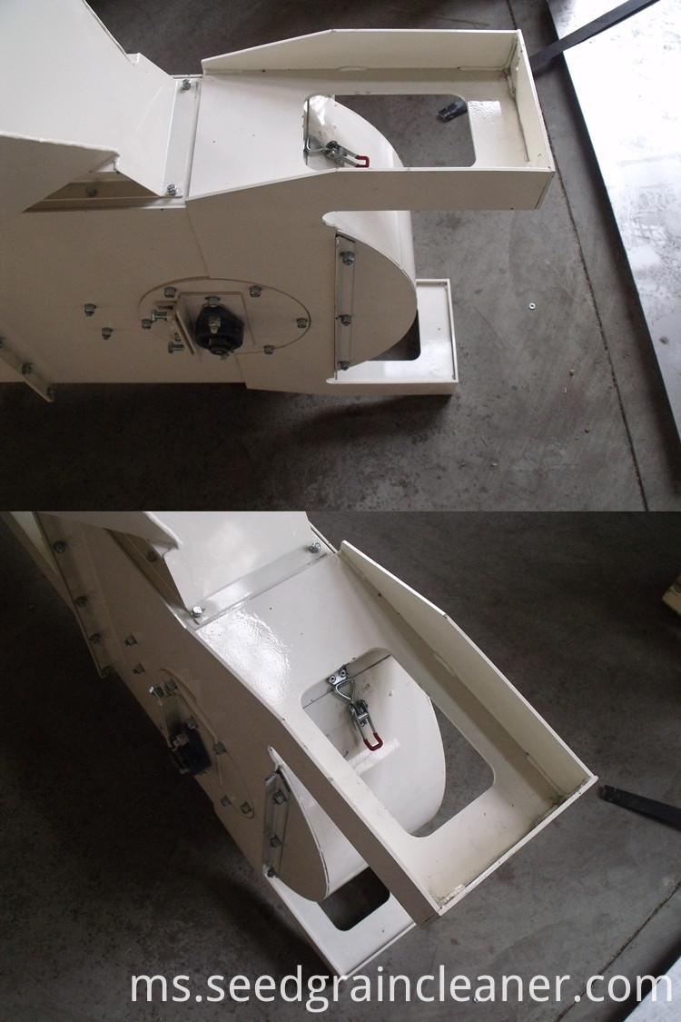 DTY-6 baru NEW DTY-6